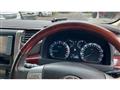 2008 Toyota Alphard G