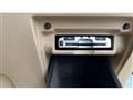 2008 Toyota Alphard G
