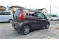 2018 Mitsubishi eK Wagon