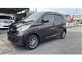 2018 Mitsubishi eK Wagon