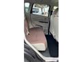 2018 Mitsubishi eK Wagon