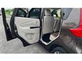 2018 Mitsubishi eK Wagon