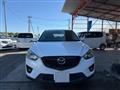 2013 Mazda Mazda Others