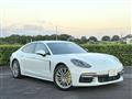 2017 Porsche Porsche Others