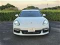 2017 Porsche Porsche Others