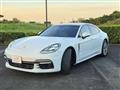 2017 Porsche Porsche Others