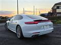 2017 Porsche Porsche Others