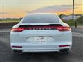 2017 Porsche Porsche Others