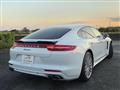 2017 Porsche Porsche Others
