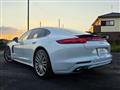 2017 Porsche Porsche Others