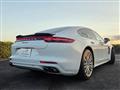2017 Porsche Porsche Others