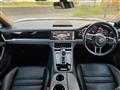 2017 Porsche Porsche Others