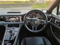 2017 Porsche Porsche Others