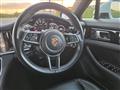 2017 Porsche Porsche Others