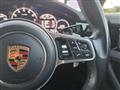 2017 Porsche Porsche Others