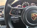 2017 Porsche Porsche Others