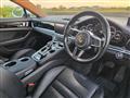 2017 Porsche Porsche Others