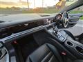 2017 Porsche Porsche Others