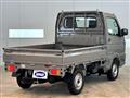 2026 Nissan Clipper Truck