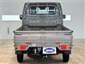 2026 Nissan Clipper Truck