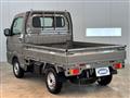 2026 Nissan Clipper Truck