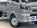 2026 Nissan Clipper Truck