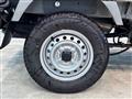 2026 Nissan Clipper Truck