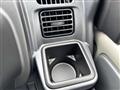 2026 Nissan Clipper Truck