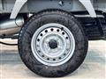 2026 Nissan Clipper Truck