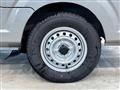 2026 Nissan Clipper Truck