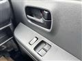 2026 Nissan Clipper Truck