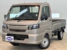 2026 Nissan Clipper Truck