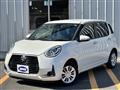 2019 Daihatsu Boon