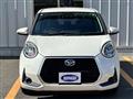 2019 Daihatsu Boon