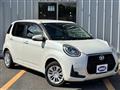 2019 Daihatsu Boon