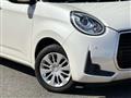 2019 Daihatsu Boon