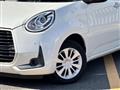 2019 Daihatsu Boon