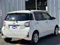 2019 Daihatsu Boon