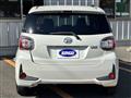 2019 Daihatsu Boon