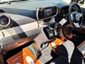 2019 Daihatsu Boon