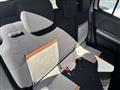 2019 Daihatsu Boon