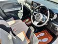 2019 Daihatsu Boon