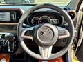 2019 Daihatsu Boon