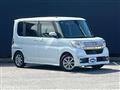 2018 Daihatsu Tanto Custom