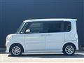 2018 Daihatsu Tanto Custom