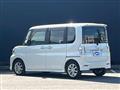 2018 Daihatsu Tanto Custom