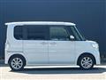 2018 Daihatsu Tanto Custom