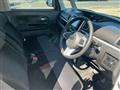2018 Daihatsu Tanto Custom