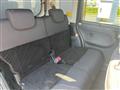 2018 Daihatsu Tanto Custom