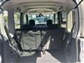 2018 Daihatsu Tanto Custom